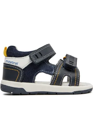 Mayoral Sandalen 41587