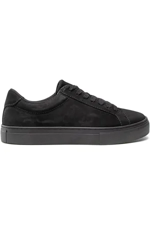 Vagabond Sneakers Paul 2.0 5383-050-92