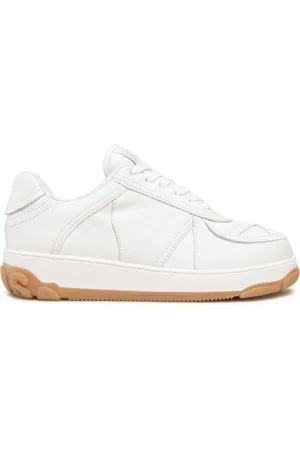 GCDS Sneakers CC94U460051