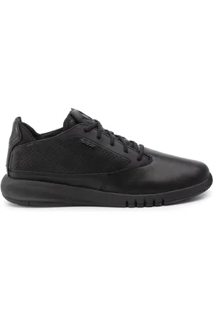 Geox Sneakers U Aerantis A U927FA 00043 C9997