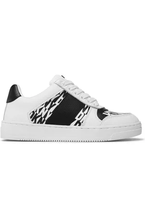 DKNY Sneakers Odlin K4271369