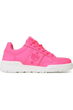 Chiara Ferragni Sneakers CF3109-037