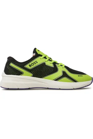 HUGO BOSS Sneakers Owen Runn 50493217
