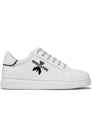 Patrizia Pepe Sneakers PJ210.06 M