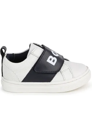 HUGO BOSS Sneakers J50870 S