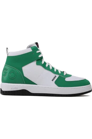 HUGO BOSS Sneakers Kilian Hito 50493117 10249927 01