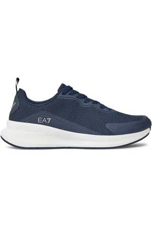 EA7 Sneakers X8X150 XK350 R649