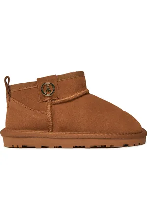 Patrizia Pepe Schneeschuhe PPJ793.24 M