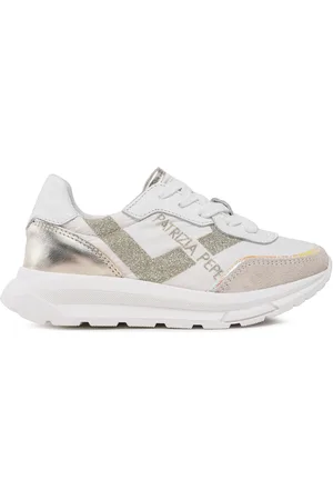 Patrizia Pepe Sneakers PJ206.27 M