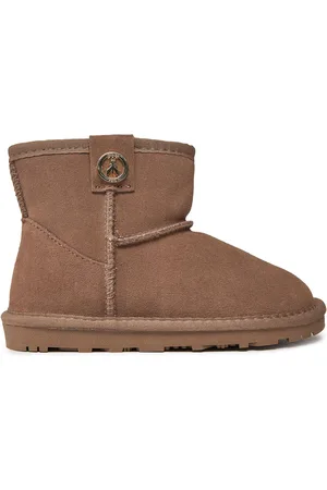 Patrizia Pepe Schneeschuhe PPJ794.02 M