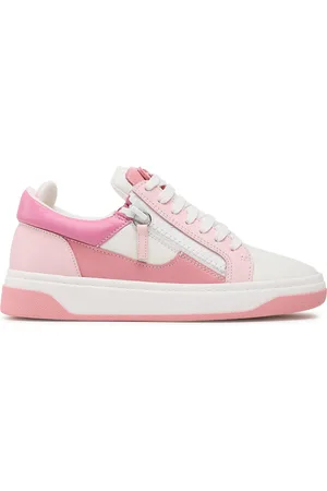 Giuseppe Zanotti Sneakers RS30025 003