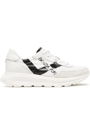 Patrizia Pepe Sneakers PJ206.06 S