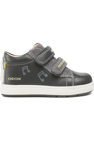 Geox Sneakers B Biglia B. B B264DB 08522 C0054