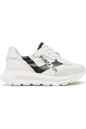 Patrizia Pepe Sneakers PJ206.06 M