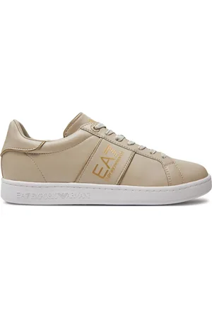 EA7 Sneakers X8X102 XK346 Q309