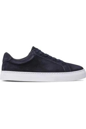 Vagabond Sneakers Paul 2.0 5383-040-67