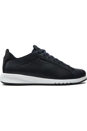 Geox Sneakers U Aerantis U357FA 00046 C0045