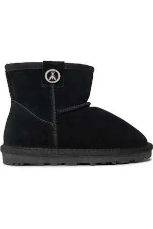 Patrizia Pepe Schneeschuhe PPJ794.01 M
