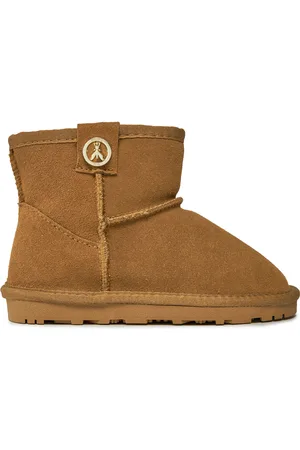 Patrizia Pepe Schneeschuhe PPJ794.24 M