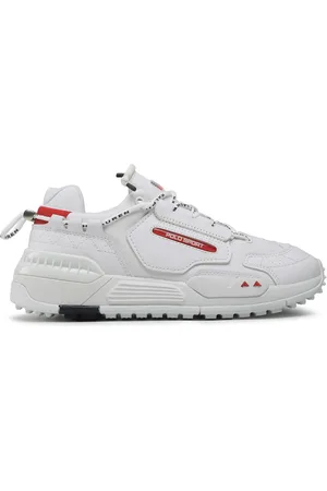 Ralph Lauren Sneakers Ps200-Sk-Ltl 809841218001