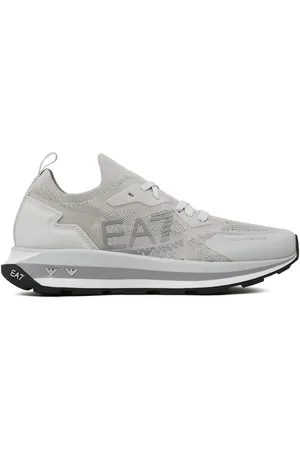 EA7 Sneakers X8X113 XK269 S306
