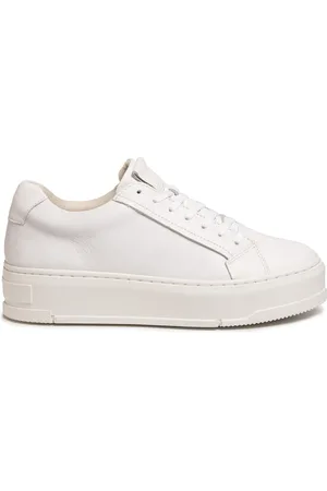 Vagabond Sneakers Judy 4924-001-01