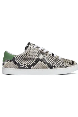 Ted Baker Sneakers Feeky 253704