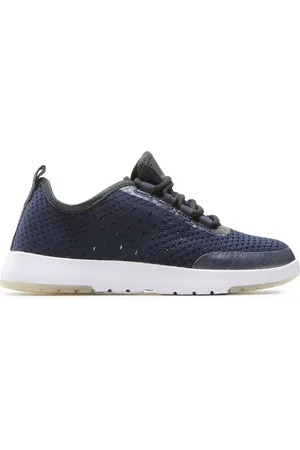 Emu Sneakers Miki W12497