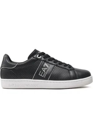EA7 Sneakers X8X102 XK258 R370