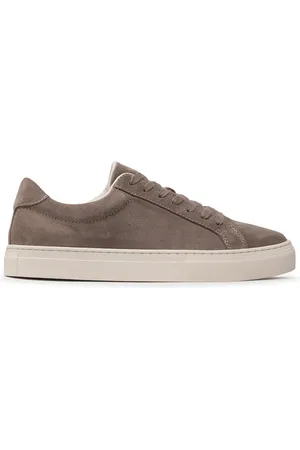 Vagabond Sneakers Paul 2.0 5383-040-19