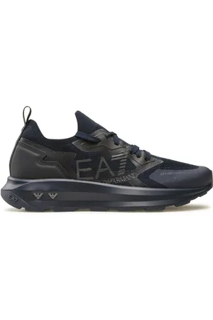 EA7 Sneakers X8X113 XK269 S642