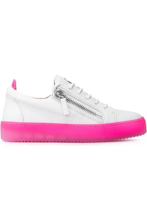 Giuseppe Zanotti Sneakers RS20044