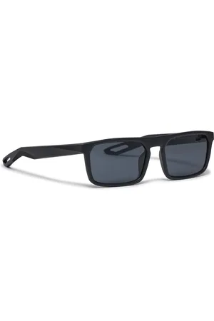 Nike Sonnenbrillen DZ7374