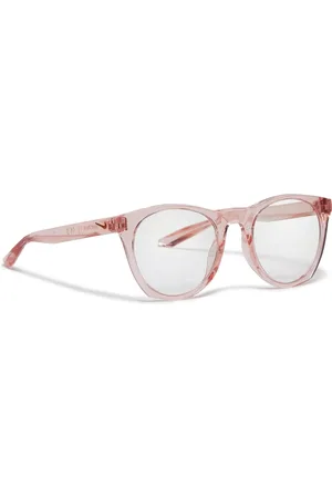 Nike Brille mit Blaulichtfilter FB9698