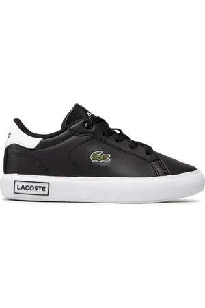 Lacoste Sneakers Powercourt 0721 1 Suc 7-41SUC0014312