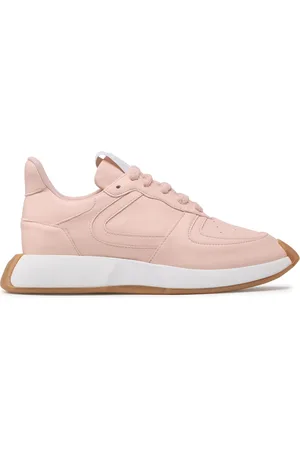 Giuseppe Zanotti Sneakers RS20030