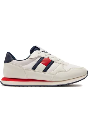 Tommy Hilfiger Sneakers T3X9-33133-0208 S