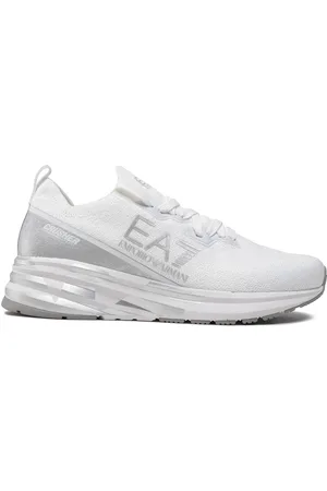 EA7 Sneakers X8X095 XK240 M696