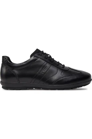 Geox Sneakers U Symbol B U74A5B 00043 C9999
