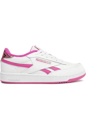 Reebok Sneakers IF8309