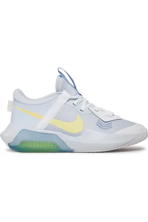 Nike Sneakers Air Zoom Crossover (GS) DC5216 006