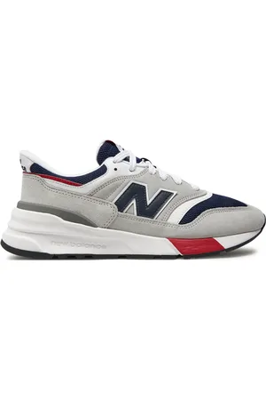 New Balance Sneakers U997REB