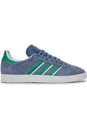 adidas Sneakers Gazelle IG6196