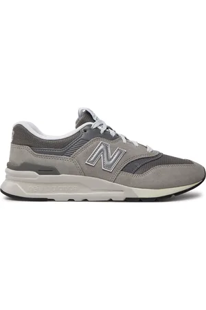 New Balance Sneakers CM997HCA