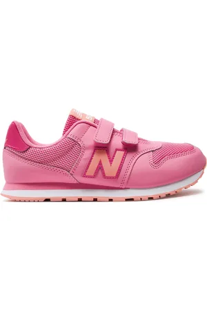 New Balance Sneakers GV500FPP