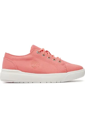 Timberland Sneakers Seneca Bay TB0A5TE9DH61