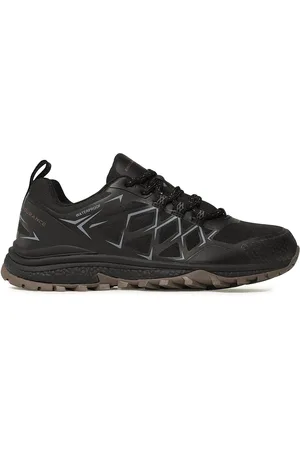 Endurance Sneakers Tingst E214398