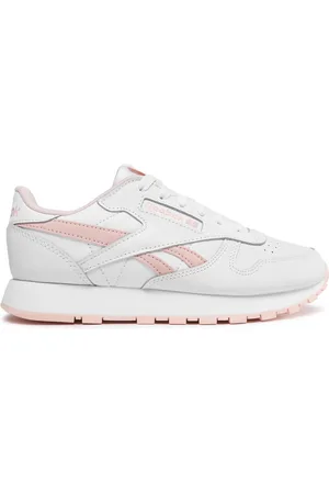 Reebok Sneakers IF5954