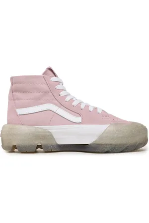 Vans Sneakers Sk8-Hi Tapered VN0A7Q5TBLT1