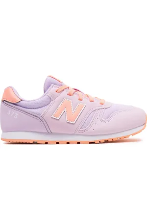 New Balance Sneakers YC373AN2